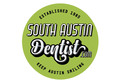 South Austin Dentist