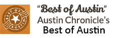 Best of Austin